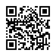 QR Code for 1ALcFuMLw82ExxaX2cCCvJ3hT84R4hfak