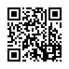 QR Code for 1ALcJeDdWExVFffo3EWUE1eLRtc9mksGPJ