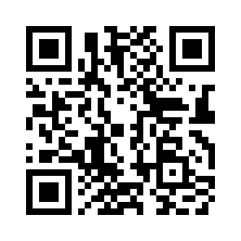 QR Code for 1ALcKFfyUWfVrwhyYd1imZev1ThSfdJvgc