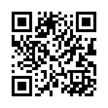 QR Code for 1ALcKdtMN5ZV8m38iyGeU9WaAXTPxCXVoG