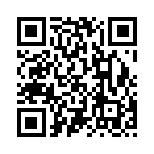 QR Code for 1ALcLiuyP2Y1brmkA6DrC5kqsBusEYbEAL