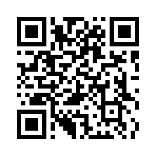QR Code for 1ALcLsTL4puFqXdcWYHwf1C1FnHSKNzsJk