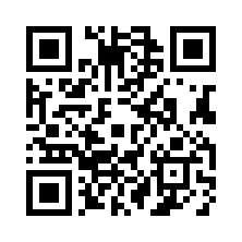 QR Code for 1ALcMXudXWCbRT2Y2ZqtbrNgE2Vo4J4iwa