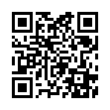 QR Code for 1ALcPvcagVPnFNFCfvso5jBhjKLwCegZsN