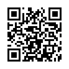 QR Code for 1ALcTDLtm5kine5BLp5LJcdexdLzg14Pma