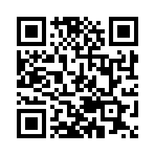 QR Code for 1ALcTakaxbxMCc5neHSnQtPQwiESMNBYeF
