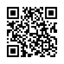 QR Code for 1ALcUrLxJMSpLCiu6WGfEQ4scD3WPFimEd