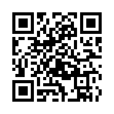 QR Code for 1ALcV2XXqzVR2ZaYGCUnKjaSQeTjKvvm8k