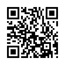 QR Code for 1ALcVY96i1EeZaUN5rxMMMm6nFRxeGRBcJ