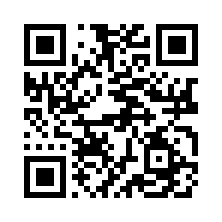 QR Code for 1ALcW2A1NbDXvx4wMrm3BteTZ5pBXoE7Tm