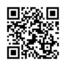 QR Code for 1ALcY1foJdpXDrvC41yrDk1de7aSJNe3yT