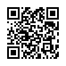 QR Code for 1ALcYP9PQNTvxFcfAY2SrRBaQCopu7McbE