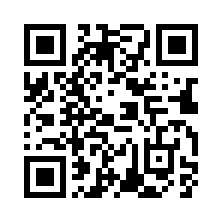 QR Code for 1ALcZJUjXFFCUtqc5u3DaUk7sQL91NRGG2