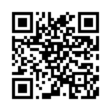 QR Code for 1ALcZrNUEFoDT3WM6Jb7jbfYoLDeRE2u18