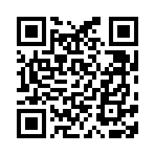 QR Code for 1ALcaGozVtEVMtRvQML2qaBsNNgZVw6kWY