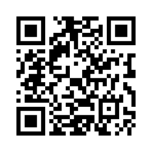 QR Code for 1ALcbVUj1RyiZpRsfsTLc4ihQuaP4XJNH3