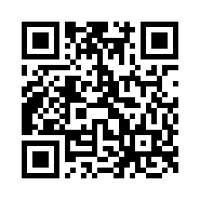 QR Code for 1ALcdiLE2yL3aoGeUDKGEG3RkhAXAuTcmv