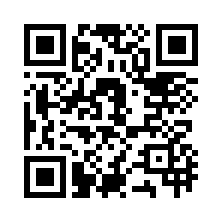 QR Code for 1ALcf3i7Zs8wjnaP8PtQoc98dWKttYAn4U