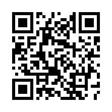 QR Code for 1ALcfCFiHHCZQEibUfP4SJMwhHEUFcjPWK