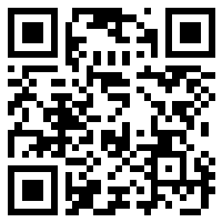 QR Code for 1ALcfPJ428akKCjMzVTHix6EDUDsdLJezs