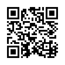 QR Code for 1ALcgLRw4B18EfPp5RBfWyC24aTrzJTxLo
