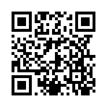 QR Code for 1ALcjAQWppPccMvGdD1UdWoQc4fpmcjRrW