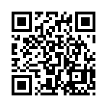 QR Code for 1ALcjJFiAB2mWRQDW5u5kYkxEE3FQ1vHN