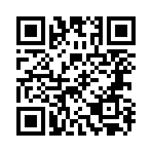 QR Code for 1ALcmtbhmgPCBMsorvBLkwyANFqHzP28wn