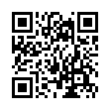 QR Code for 1ALcoC726qBBq6gcyaDBQ9R1khKMXCsbfF