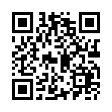 QR Code for 1ALcoLz9aq2Xva7Pyg9vnpBMea8mHd3RvU