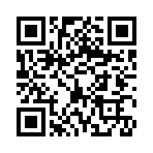 QR Code for 1ALcoPCsVu2SoTtoRRCEwYyjh9hWefffcj