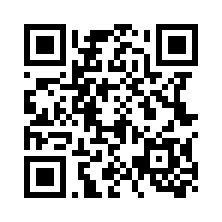 QR Code for 1ALcocaVy7Jk7CEaaeAju5qdbWbPXDTDpP