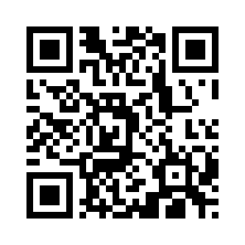QR Code for 1ALcqWCREEGdwmrneKPCXFDujo9hUsgX5Y