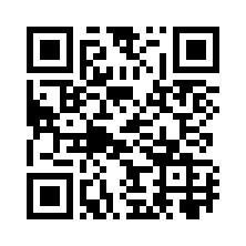 QR Code for 1ALcrf13QF7oM5hDoNt7mBDwPs2Mv77Bmn