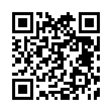 QR Code for 1ALcsKUxi5ZRzDhyMEPcGgcoLVRsK2FVph
