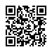 QR Code for 1ALct9HVfGPTyXDAWp5K8nu2vWsjtkX77n