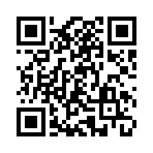 QR Code for 1ALcu7p8VCShzCQ16AzwzZus99tt6ymYpw