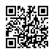 QR Code for 1ALcwPAUJyC78YxQpS8L23P7RLQmLuo9gd