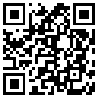 QR Code for 1ALcwjj5VnVSRVFcfECyVRjThTZHiMY2Zx