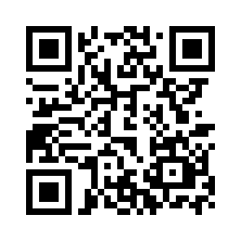 QR Code for 1ALcx1obkiybzGrATR7iN9jNM1WphaCLjE