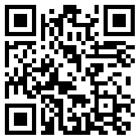 QR Code for 1ALcxAcFxJ2ffAg26Gogr9THvPuoWYER5S