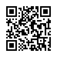 QR Code for 1ALd13Wc9fvJke48ADiawy9TSgiTQdtsbn