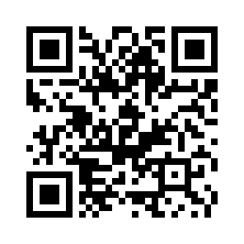 QR Code for 1ALd1VYN77BQfn56QdNJ2Uf7GAZHR2hgLw