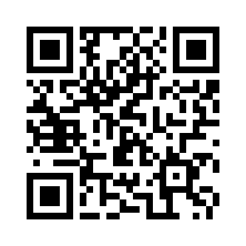 QR Code for 1ALd2Twn67iuJUcsDn6jNPJ9DCjsTeC81c