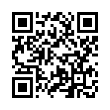QR Code for 1ALd46jETsfFWwMNyiQJjn1uYNLeob1NU