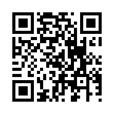 QR Code for 1ALd5aU26fEfo2aw5E7doVPB92PAFhLeti