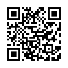 QR Code for 1ALd6a6XCEDDj2vSSPGA3mH6ZKXtwRGkQw