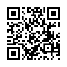 QR Code for 1ALd6odCteNtVwpunhXmfC4BJmEKoPVzQX