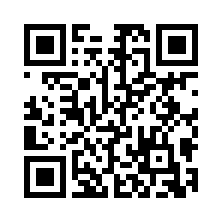 QR Code for 1ALd83rhXndXBXYkCQ4vs6FMDLukhV8ZxU