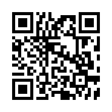 QR Code for 1ALd9C39sysbZQqDsZgxnVr5REPLu2CAVs
